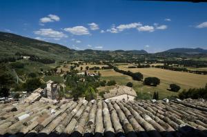 La Bastiglia