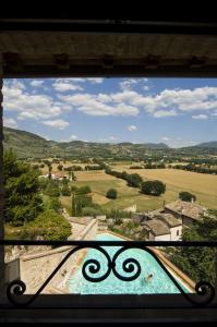 La Bastiglia