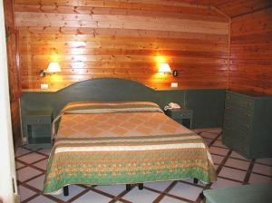 Residence Villaggio Verde