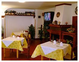 Residence Villaggio Verde
