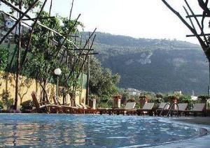 Residence Villaggio Verde