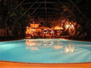 Residence Villaggio Verde