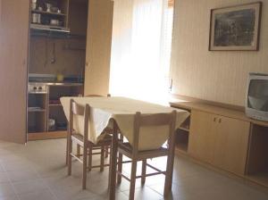 Hotel Residence Ulivi E Palme
