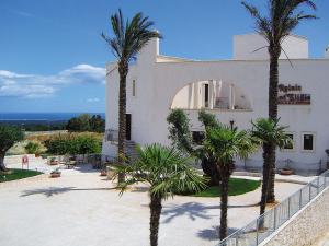 Relais Sant'Eligio