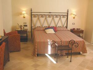 Relais Sant'Eligio