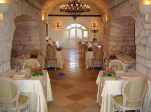 Relais Sant'Eligio