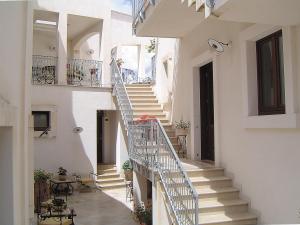 Relais Sant'Eligio