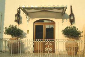 Relais Sant'Eligio