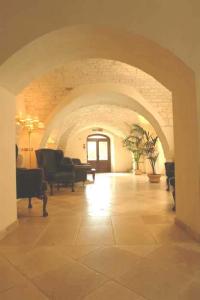 Relais Sant'Eligio