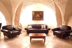 Relais Sant'Eligio