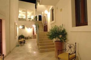 Relais Sant'Eligio