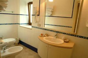 Relais Sant'Eligio