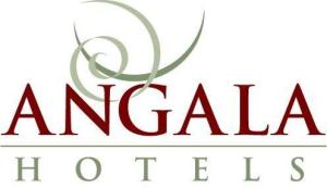 Genoardo Park Hotel