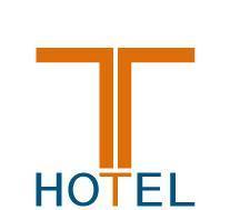 Best Western Hotel Goldenmile