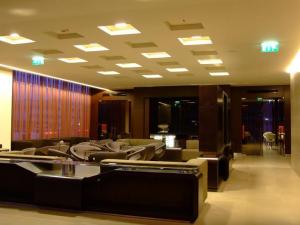Best Western Hotel Goldenmile