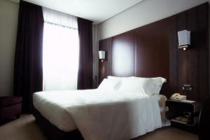 Best Western Hotel Goldenmile