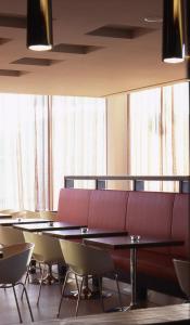 Best Western Hotel Goldenmile