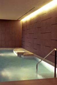 Best Western Hotel Goldenmile