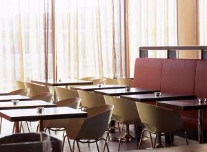 Best Western Hotel Goldenmile