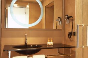 Best Western Hotel Goldenmile