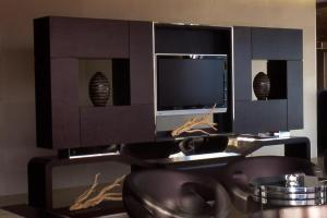 Best Western Hotel Goldenmile