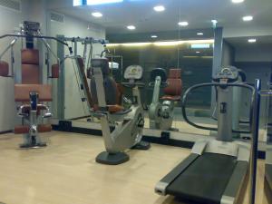 Best Western Hotel Goldenmile