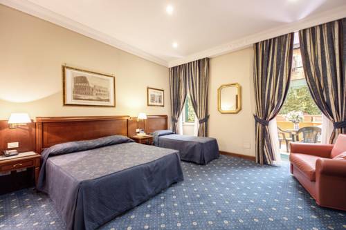 Hotel Artorius
