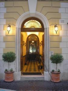 Hotel Artorius