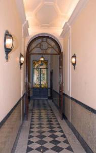 Hotel Artorius