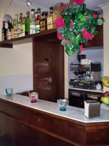 Hotel Artorius