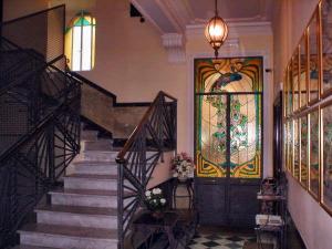 Hotel Artorius