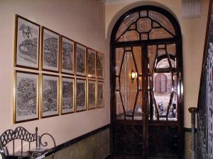 Hotel Artorius