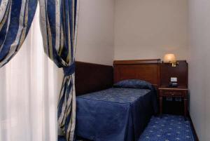 Hotel Artorius