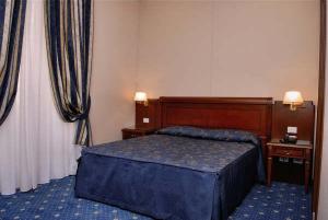 Hotel Artorius