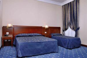 Hotel Artorius
