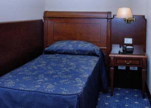 Hotel Artorius