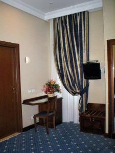 Hotel Artorius