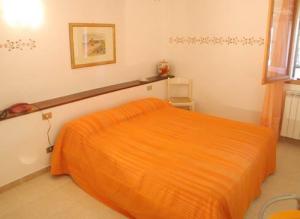 Villa Aurea Bed and Breakfast