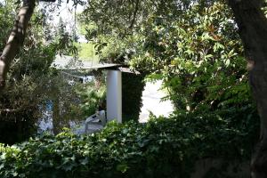Villa Aurea Bed and Breakfast