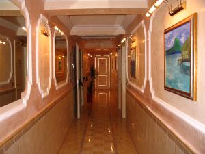 Hotel Il Principe