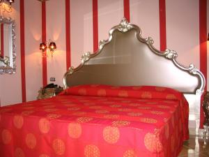 Hotel Il Principe