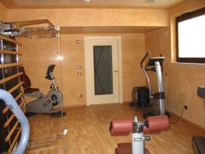 Hotel Il Principe