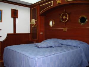 Hotel Il Principe