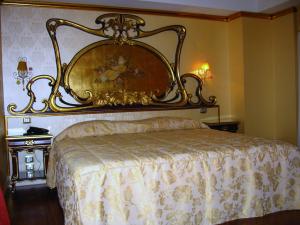 Hotel Il Principe