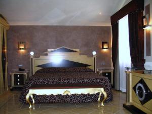 Hotel Il Principe