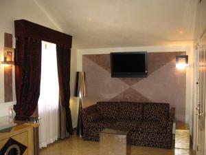 Hotel Il Principe