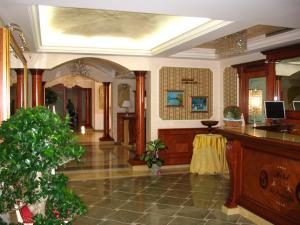 Hotel Il Principe