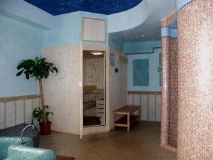 Hotel Il Principe