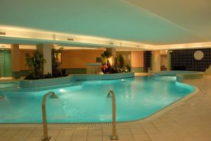 Hotel Residence 3 Signori