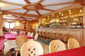 Hotel Residence 3 Signori